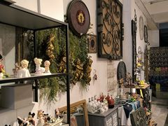 -陶缘陶瓷工厂店