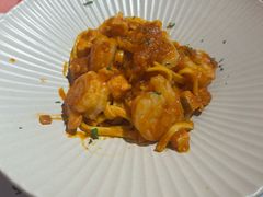 -威尼斯意餐酒吧 Venezia club(意大利风情街店)
