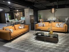 -剪刀石头布家居广场