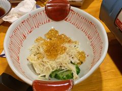 -鮨清日本料理