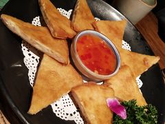 -嘉禾·悦享餐厅(八方汇店)