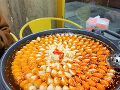 -水哥卜卜贝(东晓·胜汇里店)