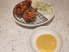 -味千拉面(双井店)