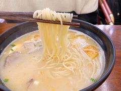 -厚生港萃·小吃餐厅(苍梧路店)