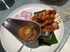 -珍宝海鲜JUMBO Seafood(尚嘉店)