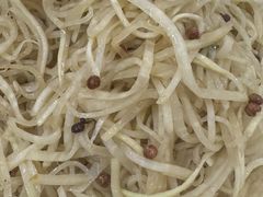 -聚福缘菜馆(隆昌路店)