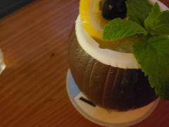 -COMMUNE幻师(上邦百汇城店)