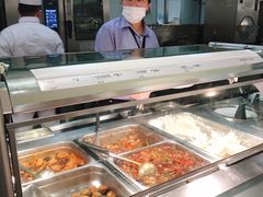 黑椒牛仔粒饭-宜家·瑞典风味餐厅(无锡店)