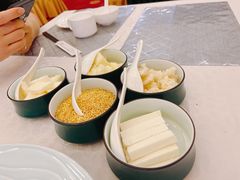 -内蒙古驻京办餐厅