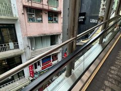 -大馆(前中区警署建築群)