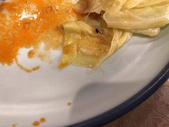 -楼兰印象(朝外店)