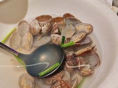-王庄阿咪海鲜大排档(象园店)