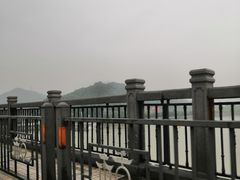 -钱塘江大桥