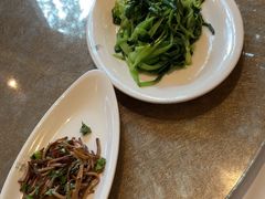 -苏浙汇(肇嘉浜路总店)
