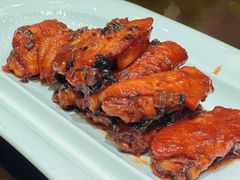 -紫泥369粗粮季(鼓楼店)