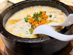 -老厨家(中央大街西七道街店)