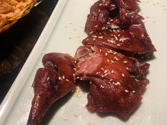 -景笙毋米粥底火锅(20年老字号)