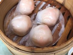-一品粤珍轩(吴中路店)
