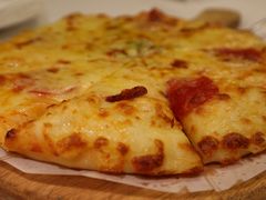 -西部牛排(京华城店)