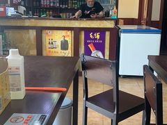 -福建美食城(老君堂店)