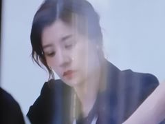 -侬佳蒸菜馆(听潮店)