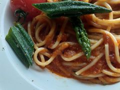 -Wei菋·Le Bistrot