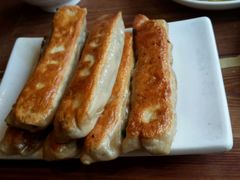 android_upload_pic-左邻右舍褡裢火烧(石榴园店)
