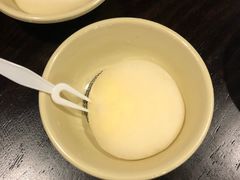 -公园茶楼粤式点心