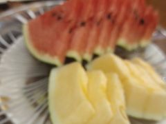 -乐在集市海鲜大排档(平潭店)