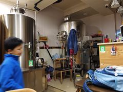 -晓靖轩烧烤(沙河风情店)