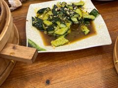 -弓二莜面(总店)