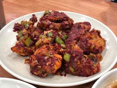 -贤花饭店(城阳店)