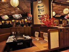 -牛家酒场(7mall店)