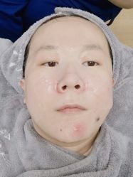 -禾美嘉医疗美容