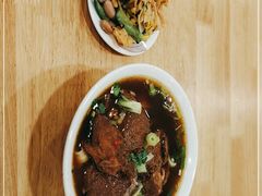 -水仙拉面(水仙街店)