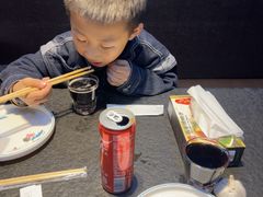 -高家烧鸽子烧烤店63年