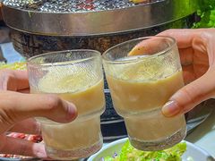 -久藏·横膈膜烧肉·酒场(江汉路店)