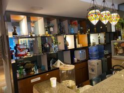 -广州萨谛艾扬格瑜伽中心