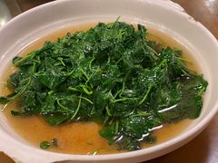 -牧羊餐厅