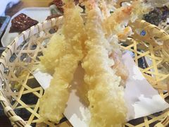 -吉川居酒屋(建国北路店)