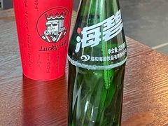 -起源小厨·水席·炒菜(洛邑古城店)