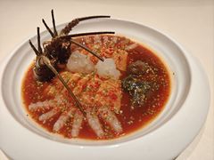 -东宴(温岭店)