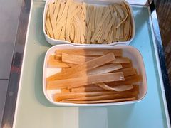 -天都火锅酒楼(虹梅南路店)