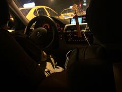 -袁老大龙虾(石鼓路总店)