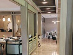 -杭州西湖柳莺里酒店·闻莺厅