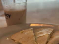 -Juicy Bakery(大学路店)