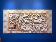 -杯欢制茶(三里屯店)