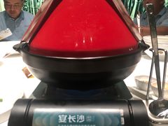 -宴长沙(五一广场店)