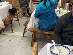 -乡土特色.冷锅鱼.牦牛肉汤锅