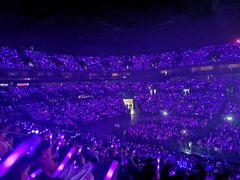 -梦之蓝青奥体育公园体育馆